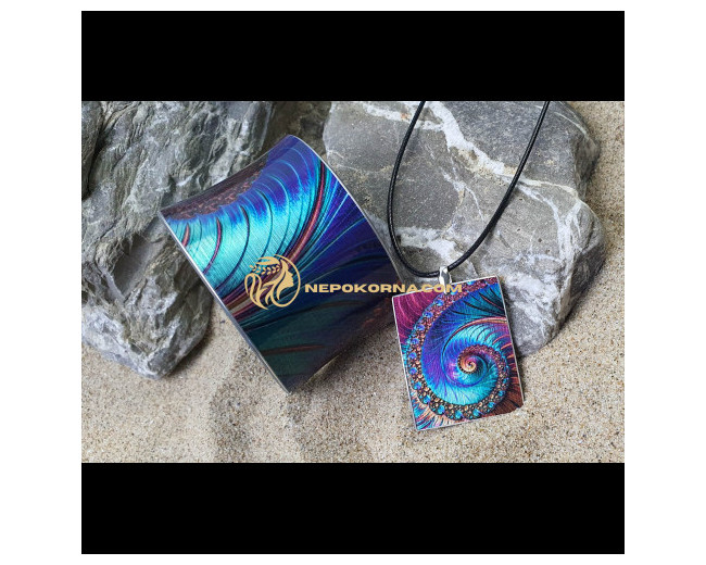 Ð“Ñ€Ð¸Ð²Ð½Ð° Ð¸ ÐºÐ¾Ð»Ð¸Ðµ ÐÐ¤Ð ÐžÐ”Ð˜Ð¢Ð