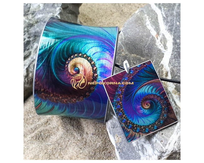 Ð“Ñ€Ð¸Ð²Ð½Ð° Ð¸ ÐºÐ¾Ð»Ð¸Ðµ ÐÐ¤Ð ÐžÐ”Ð˜Ð¢Ð