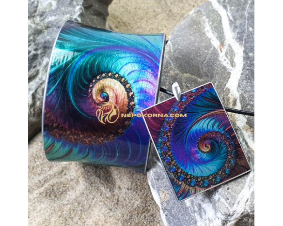 Ð“Ñ€Ð¸Ð²Ð½Ð° Ð¸ ÐºÐ¾Ð»Ð¸Ðµ ÐÐ¤Ð ÐžÐ”Ð˜Ð¢Ð