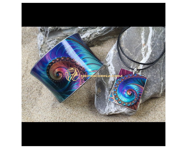 Ð“Ñ€Ð¸Ð²Ð½Ð° Ð¸ ÐºÐ¾Ð»Ð¸Ðµ ÐÐ¤Ð ÐžÐ”Ð˜Ð¢Ð