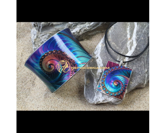 Ð“Ñ€Ð¸Ð²Ð½Ð° Ð¸ ÐºÐ¾Ð»Ð¸Ðµ ÐÐ¤Ð ÐžÐ”Ð˜Ð¢Ð