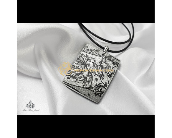 Гривна и колие ДИВÐРГривна и колие ДИВÐÐ