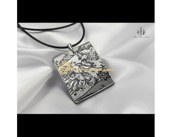 Гривна и колие ДИВÐРГривна и колие ДИВÐÐ