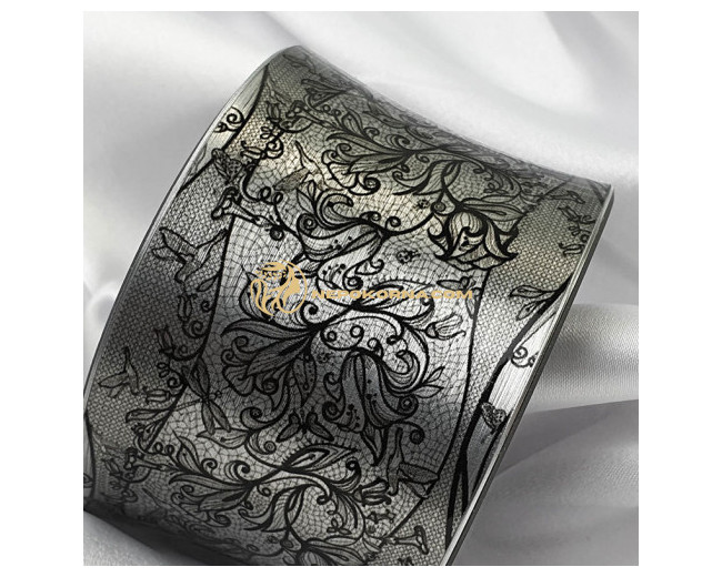 Гривна и колие ДИВÐÐ