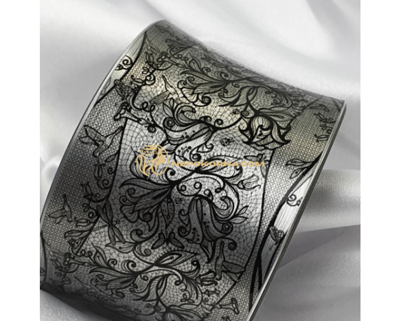 Гривна и колие ДИВÐРГривна и колие ДИВÐÐ