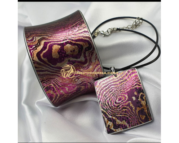 Ð“Ñ€Ð¸Ð²Ð½Ð° Ð¸ ÐºÐ¾Ð»Ð¸Ðµ ÐšÐžÐ ÐÐ›