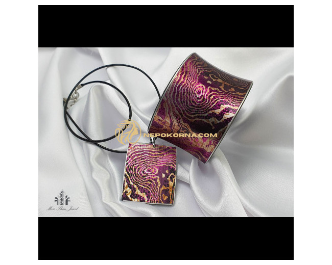 Ð“Ñ€Ð¸Ð²Ð½Ð° Ð¸ ÐºÐ¾Ð»Ð¸Ðµ ÐšÐžÐ ÐÐ›