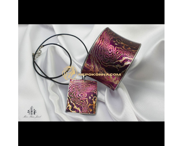 Ð“Ñ€Ð¸Ð²Ð½Ð° Ð¸ ÐºÐ¾Ð»Ð¸Ðµ ÐšÐžÐ ÐÐ›