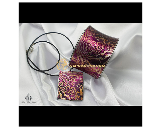 Ð“Ñ€Ð¸Ð²Ð½Ð° Ð¸ ÐºÐ¾Ð»Ð¸Ðµ ÐšÐžÐ ÐÐ›