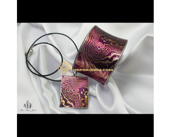 Ð“Ñ€Ð¸Ð²Ð½Ð° Ð¸ ÐºÐ¾Ð»Ð¸Ðµ ÐšÐžÐ ÐÐ›