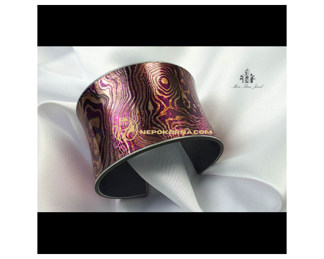 Ð“Ñ€Ð¸Ð²Ð½Ð° Ð¸ ÐºÐ¾Ð»Ð¸Ðµ ÐšÐžÐ ÐÐ›