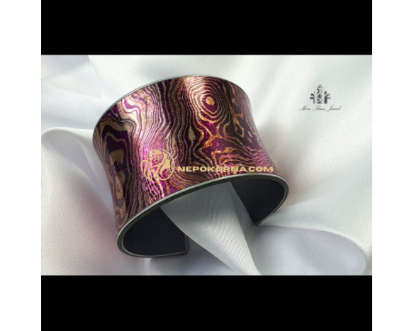 Ð“Ñ€Ð¸Ð²Ð½Ð° Ð¸ ÐºÐ¾Ð»Ð¸Ðµ ÐšÐžÐ ÐÐ›