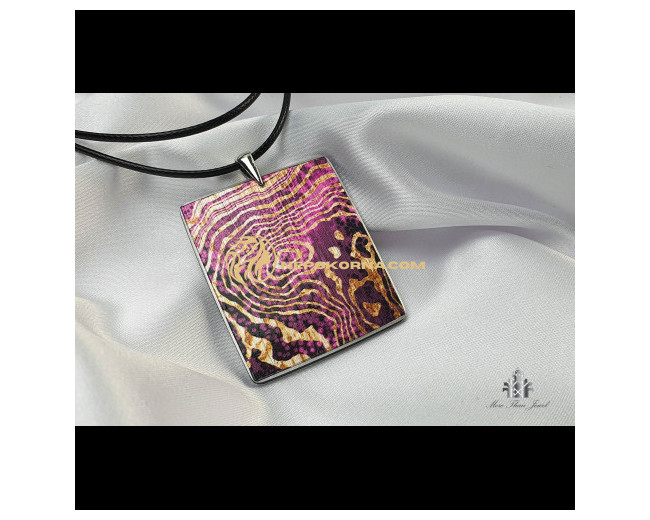 Ð“Ñ€Ð¸Ð²Ð½Ð° Ð¸ ÐºÐ¾Ð»Ð¸Ðµ ÐšÐžÐ ÐÐ›