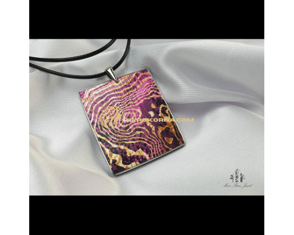 Ð“Ñ€Ð¸Ð²Ð½Ð° Ð¸ ÐºÐ¾Ð»Ð¸Ðµ ÐšÐžÐ ÐÐ›