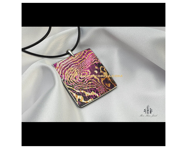 Ð“Ñ€Ð¸Ð²Ð½Ð° Ð¸ ÐºÐ¾Ð»Ð¸Ðµ ÐšÐžÐ ÐÐ›