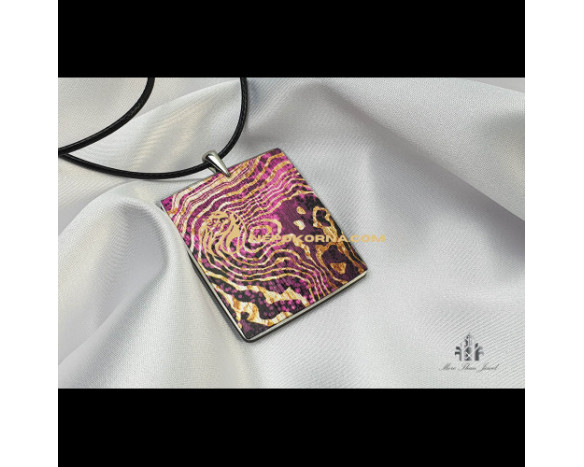 Ð“Ñ€Ð¸Ð²Ð½Ð° Ð¸ ÐºÐ¾Ð»Ð¸Ðµ ÐšÐžÐ ÐÐ›