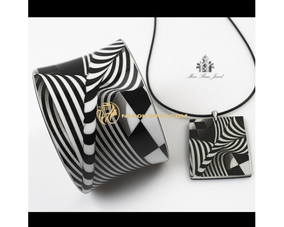 Ð“Ñ€Ð¸Ð²Ð½Ð° Ð¸ ÐºÐ¾Ð»Ð¸Ðµ ÐšÐžÐÐ¢Ð ÐÐ¡Ð¢ - Ð±ÑÐ»Ð°