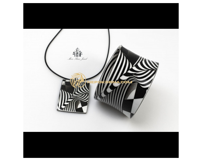 Ð“Ñ€Ð¸Ð²Ð½Ð° Ð¸ ÐºÐ¾Ð»Ð¸Ðµ ÐšÐžÐÐ¢Ð ÐÐ¡Ð¢ - Ð±ÑÐ»Ð°