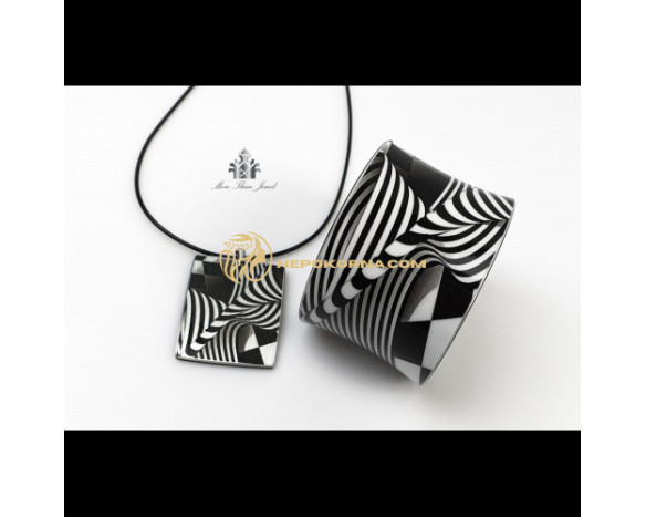 Ð“Ñ€Ð¸Ð²Ð½Ð° Ð¸ ÐºÐ¾Ð»Ð¸Ðµ ÐšÐžÐÐ¢Ð ÐÐ¡Ð¢ - Ð±ÑÐ»Ð°