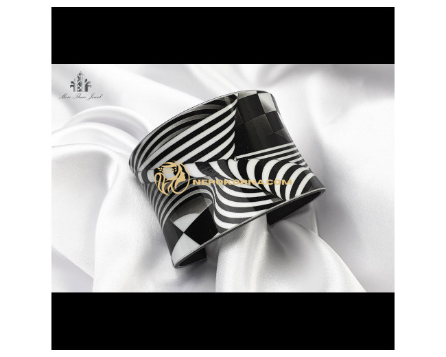 Ð“Ñ€Ð¸Ð²Ð½Ð° Ð¸ ÐºÐ¾Ð»Ð¸Ðµ ÐšÐžÐÐ¢Ð ÐÐ¡Ð¢ - Ð±ÑÐ»Ð°