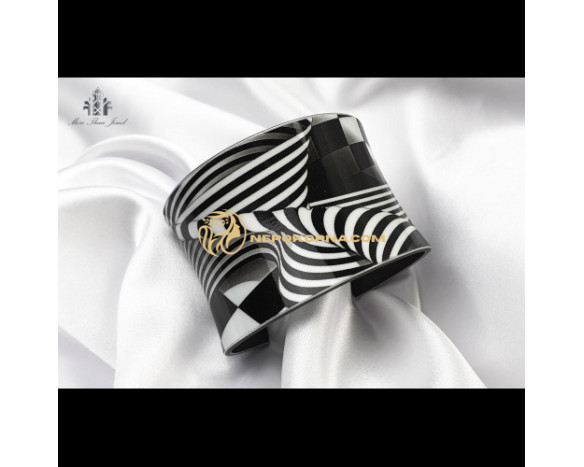 Ð“Ñ€Ð¸Ð²Ð½Ð° Ð¸ ÐºÐ¾Ð»Ð¸Ðµ ÐšÐžÐÐ¢Ð ÐÐ¡Ð¢ - Ð±ÑÐ»Ð°