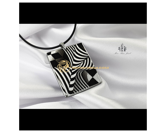 Ð“Ñ€Ð¸Ð²Ð½Ð° Ð¸ ÐºÐ¾Ð»Ð¸Ðµ ÐšÐžÐÐ¢Ð ÐÐ¡Ð¢ - Ð±ÑÐ»Ð°