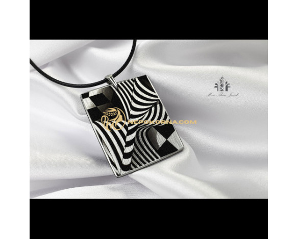 Ð“Ñ€Ð¸Ð²Ð½Ð° Ð¸ ÐºÐ¾Ð»Ð¸Ðµ ÐšÐžÐÐ¢Ð ÐÐ¡Ð¢ - Ð±ÑÐ»Ð°