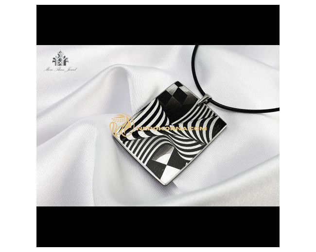 Ð“Ñ€Ð¸Ð²Ð½Ð° Ð¸ ÐºÐ¾Ð»Ð¸Ðµ ÐšÐžÐÐ¢Ð ÐÐ¡Ð¢ - Ð±ÑÐ»Ð°