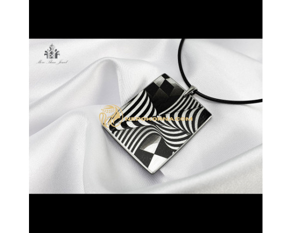 Ð“Ñ€Ð¸Ð²Ð½Ð° Ð¸ ÐºÐ¾Ð»Ð¸Ðµ ÐšÐžÐÐ¢Ð ÐÐ¡Ð¢ - Ð±ÑÐ»Ð°