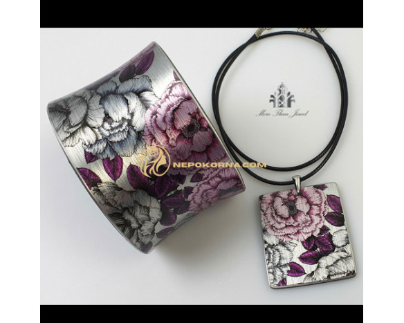 Ð“Ñ€Ð¸Ð²Ð½Ð° Ð¸ ÐºÐ¾Ð»Ð¸Ðµ Ð ÐžÐ—ÐœÐÐ Ð˜ Ð»Ð¸Ð»Ð°Ð²Ð°