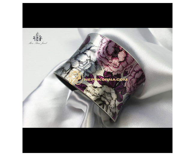 Ð“Ñ€Ð¸Ð²Ð½Ð° Ð¸ ÐºÐ¾Ð»Ð¸Ðµ Ð ÐžÐ—ÐœÐÐ Ð˜ Ð»Ð¸Ð»Ð°Ð²Ð°