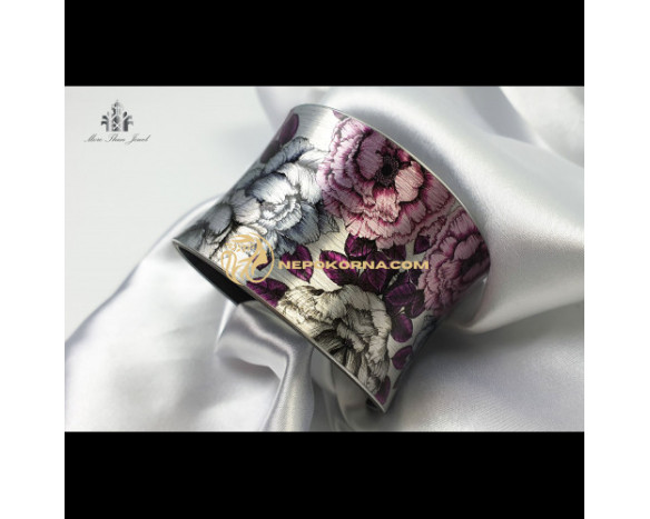 Ð“Ñ€Ð¸Ð²Ð½Ð° Ð¸ ÐºÐ¾Ð»Ð¸Ðµ Ð ÐžÐ—ÐœÐÐ Ð˜ Ð»Ð¸Ð»Ð°Ð²Ð°