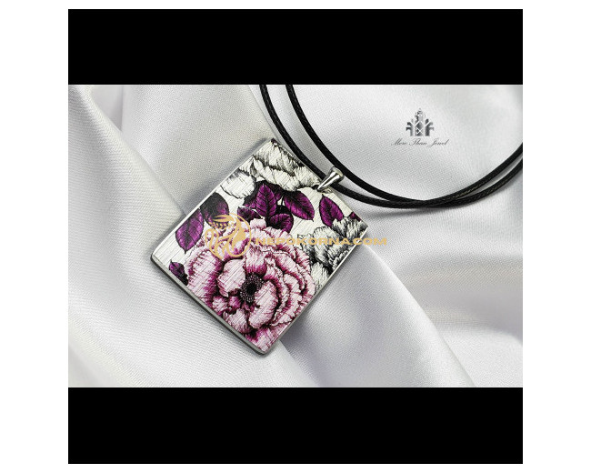 Ð“Ñ€Ð¸Ð²Ð½Ð° Ð¸ ÐºÐ¾Ð»Ð¸Ðµ Ð ÐžÐ—ÐœÐÐ Ð˜ Ð»Ð¸Ð»Ð°Ð²Ð°