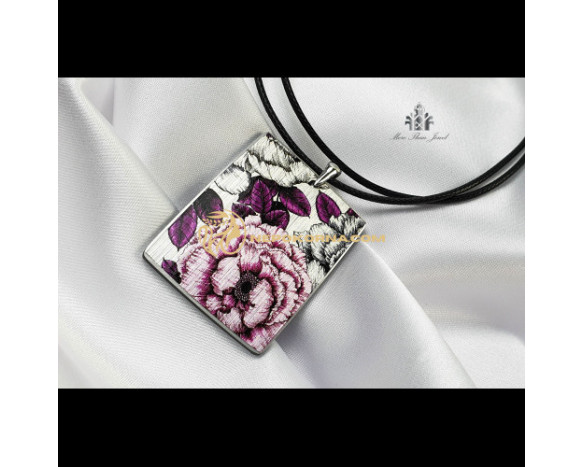 Ð“Ñ€Ð¸Ð²Ð½Ð° Ð¸ ÐºÐ¾Ð»Ð¸Ðµ Ð ÐžÐ—ÐœÐÐ Ð˜ Ð»Ð¸Ð»Ð°Ð²Ð°