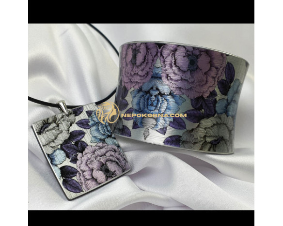 Ð“Ñ€Ð¸Ð²Ð½Ð° Ð¸ ÐºÐ¾Ð»Ð¸Ðµ Ð ÐžÐ—ÐœÐÐ Ð˜ ÑÐ¸Ð½Ñ