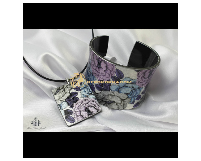 Ð“Ñ€Ð¸Ð²Ð½Ð° Ð¸ ÐºÐ¾Ð»Ð¸Ðµ Ð ÐžÐ—ÐœÐÐ Ð˜ ÑÐ¸Ð½Ñ