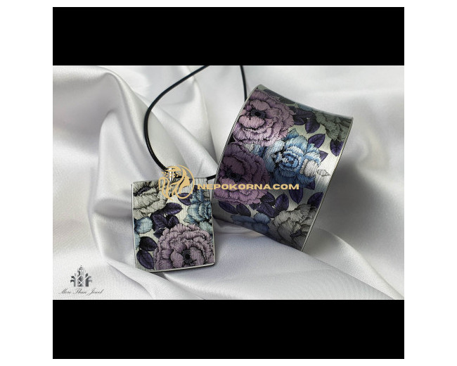 Ð“Ñ€Ð¸Ð²Ð½Ð° Ð¸ ÐºÐ¾Ð»Ð¸Ðµ Ð ÐžÐ—ÐœÐÐ Ð˜ ÑÐ¸Ð½Ñ