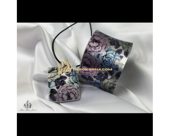 Ð“Ñ€Ð¸Ð²Ð½Ð° Ð¸ ÐºÐ¾Ð»Ð¸Ðµ Ð ÐžÐ—ÐœÐÐ Ð˜ ÑÐ¸Ð½Ñ