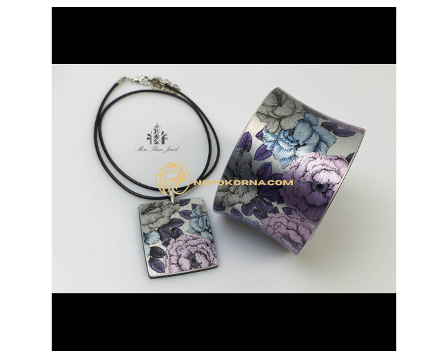 Ð“Ñ€Ð¸Ð²Ð½Ð° Ð¸ ÐºÐ¾Ð»Ð¸Ðµ Ð ÐžÐ—ÐœÐÐ Ð˜ ÑÐ¸Ð½Ñ