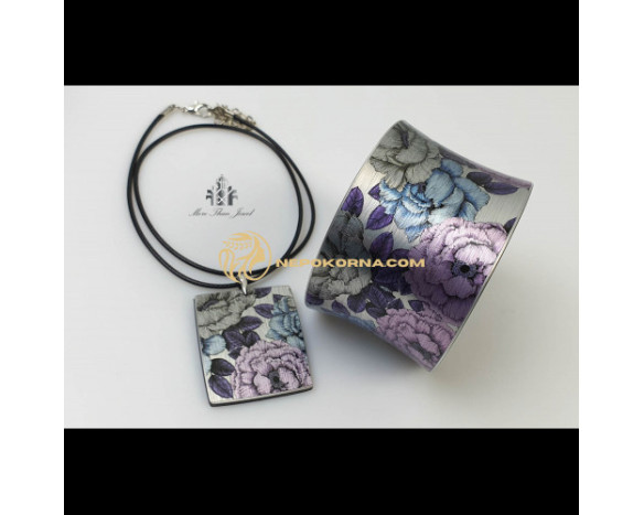 Ð“Ñ€Ð¸Ð²Ð½Ð° Ð¸ ÐºÐ¾Ð»Ð¸Ðµ Ð ÐžÐ—ÐœÐÐ Ð˜ ÑÐ¸Ð½Ñ