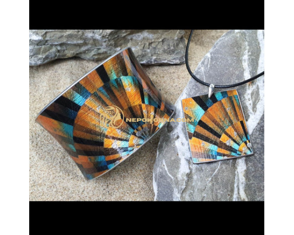 Ð“Ñ€Ð¸Ð²Ð½Ð° Ð¸ ÐºÐ¾Ð»Ð¸Ðµ ÐšÐ›Ð•ÐžÐŸÐÐ¢Ð Ð