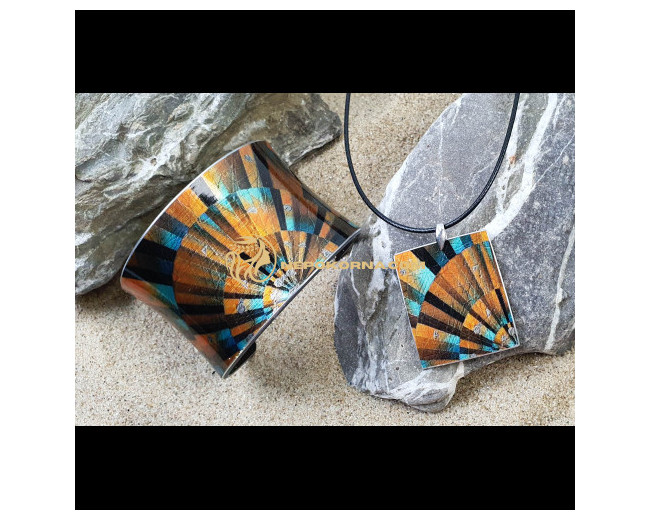 Ð“Ñ€Ð¸Ð²Ð½Ð° Ð¸ ÐºÐ¾Ð»Ð¸Ðµ ÐšÐ›Ð•ÐžÐŸÐÐ¢Ð Ð