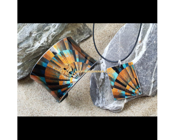 Ð“Ñ€Ð¸Ð²Ð½Ð° Ð¸ ÐºÐ¾Ð»Ð¸Ðµ ÐšÐ›Ð•ÐžÐŸÐÐ¢Ð Ð