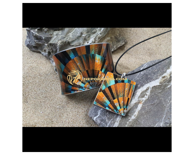 Ð“Ñ€Ð¸Ð²Ð½Ð° Ð¸ ÐºÐ¾Ð»Ð¸Ðµ ÐšÐ›Ð•ÐžÐŸÐÐ¢Ð Ð