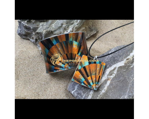 Ð“Ñ€Ð¸Ð²Ð½Ð° Ð¸ ÐºÐ¾Ð»Ð¸Ðµ ÐšÐ›Ð•ÐžÐŸÐÐ¢Ð Ð