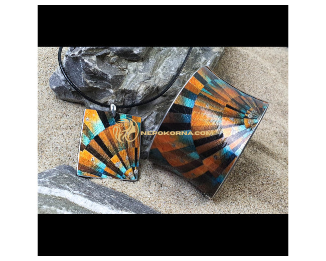 Ð“Ñ€Ð¸Ð²Ð½Ð° Ð¸ ÐºÐ¾Ð»Ð¸Ðµ ÐšÐ›Ð•ÐžÐŸÐÐ¢Ð Ð