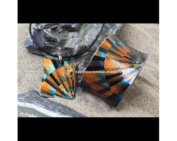 Ð“Ñ€Ð¸Ð²Ð½Ð° Ð¸ ÐºÐ¾Ð»Ð¸Ðµ ÐšÐ›Ð•ÐžÐŸÐÐ¢Ð Ð