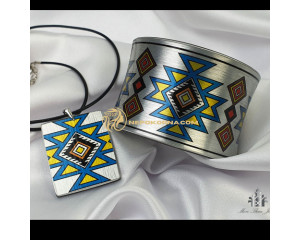 Ð“Ñ€Ð¸Ð²Ð½Ð° Ð¸ ÐºÐ¾Ð»Ð¸Ðµ Ð¡Ð¢ÐžÐ™ÐÐ