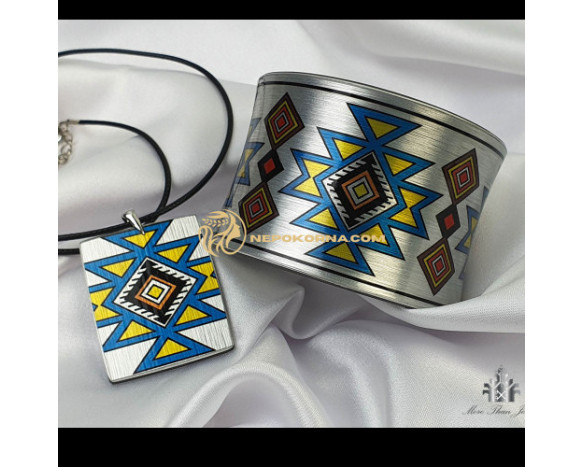 Ð“Ñ€Ð¸Ð²Ð½Ð° Ð¸ ÐºÐ¾Ð»Ð¸Ðµ Ð¡Ð¢ÐžÐ™ÐÐ