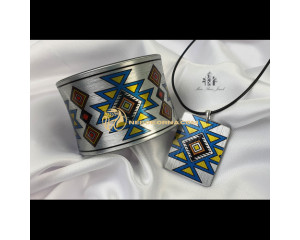 Ð“Ñ€Ð¸Ð²Ð½Ð° Ð¸ ÐºÐ¾Ð»Ð¸Ðµ Ð¡Ð¢ÐžÐ™ÐÐ 2